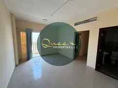 Spacious 1-Bedroom Apartment for Rent in Al Mowaihat 3 – Prime Location