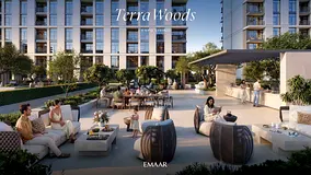 Walking to Metro | High ROI | Nature Living | High Asset Appreciation