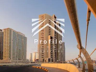 Stunning View | Spacious Layout | Zero Commission