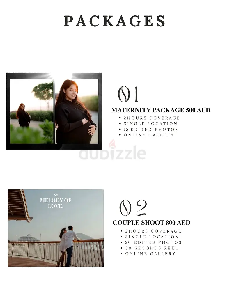 DPV_View_Image_0