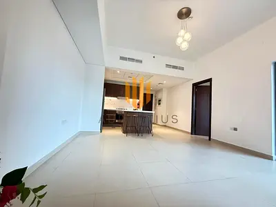 Investor Deal | Best layout | 2 Balconies