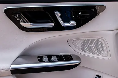 2023 Mercedes-BENZ C-CLASS 缩略图 14