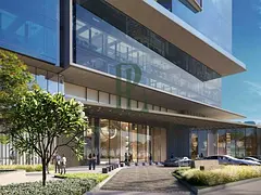 Multiple Options | Premium Office | Prime Location