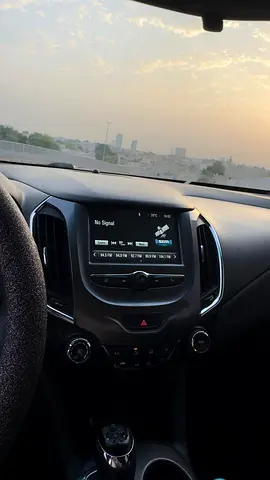صورة 4 لـ 2017 Chevrolet CRUZE