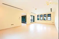 3BR Villa | Spacious | Prime Location