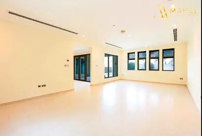 3BR Villa | Spacious | Prime Location