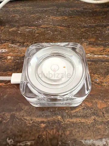 Samsung ring charging case(original Samsung)