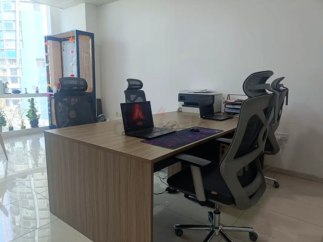 DPV_View_Image_1