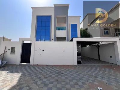 DISTRESSED DEAL | BRAND-NEW 4-BEDROOM TOWNHOUSE | AL YASMEEN Premium Family Home | Spacious Layout | Freehold for All Nationalities