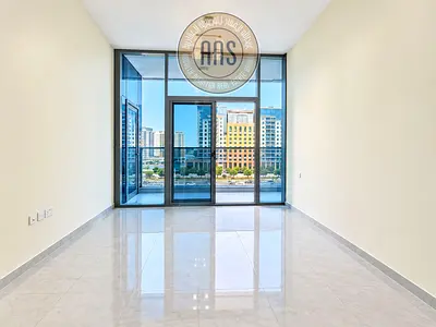 Like A Brand New Building 3Bhk Plus Maids Room Full Facilities