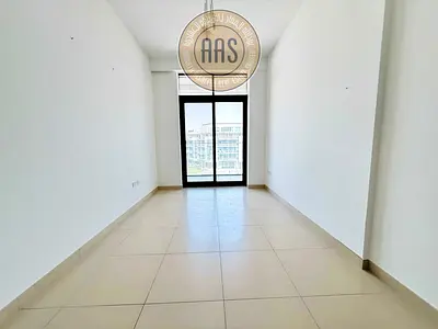 Burj Khalifa View | Huge balcony | Kitchen appliances |