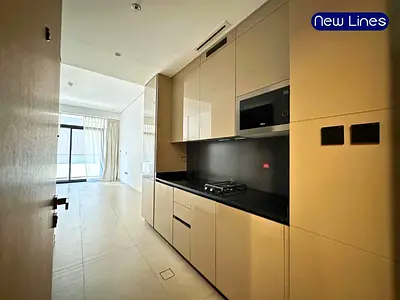 Spacious I Kitchen Appliances I Well Maintained