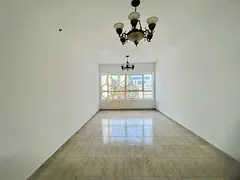 Chiller Free 1BHK With Parking