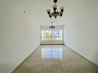 Chiller Free 1BHK With Parking