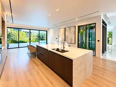 Upgraded & Extended | Prime Corner Unit