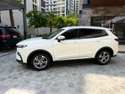 2025 FORD TERRITORY 照片 7