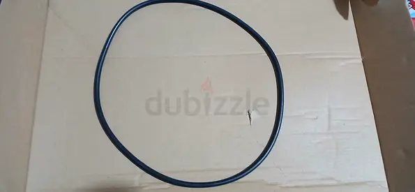 Sunsun Canister filter 303B- O ring for sale.