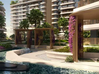 14% below Cost | Genuine Resale | High Floor Unit