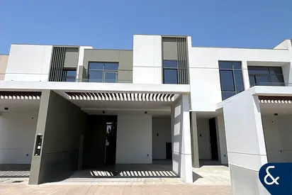 GENUINE GREEN BELT-EMAAR-RARE LISTING