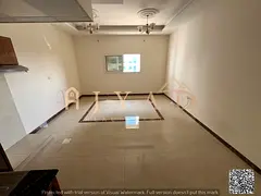 Studio for Rent in Al Rawda 2, Ajman | Very Spacious | Central A/C | Parking | Near Dubai & Sharjah