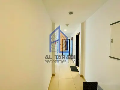 Stunning 1 bedroom Furnished Apartment || Best Deal