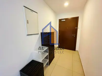 Stunning 1 bedroom Furnished Apartment || Best Deal