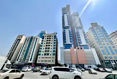 SHOP FOR RENT MAHATTA QASMIA ARIA