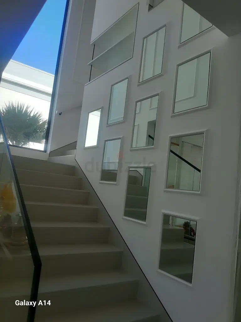 DPV_View_Image_2