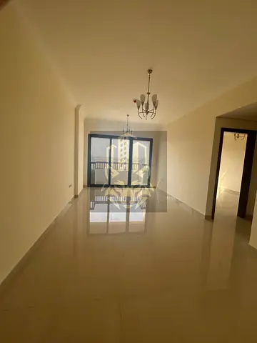 Commercial Muwailih - Al Falah - Sharjah