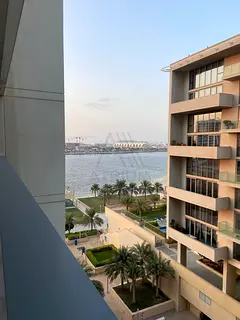 UPCOMING: Furnished | 1 Bedroom | With Beach Access
