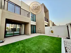 Luxurious 3bedrooms Villa||Multiple Options ||With Kitchen Appliances