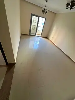 Al Nuaimiya 1