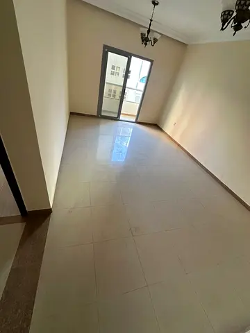 النعيمية 1.