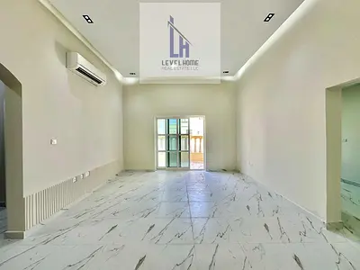 SUNNY & CIEAN BIG STUDIO W BALCONY 3,100 MONTHLY. ..