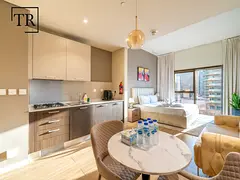 Elegant Finishes | Smart Layout | Modern Amenities