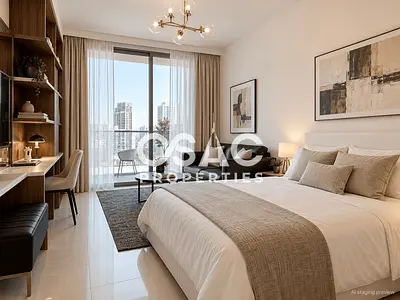 Modern Resort Style Living | Premium Amenities