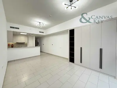 WELL MAINTAINED | BRAND NEW | CLOSE TO METRO