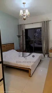 🏡 2-BEDROOM APARTMENT FOR YEARLY RENT | LAWNZ BY DANUBE