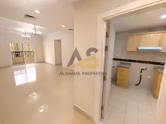 1 Month Free | Stunning 3bhk Opposite Family Park & Mosque 🕌