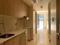 Distress Deal | New Handover | Beach Access