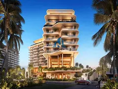 Luxury Lifestyle |Ideal Location |Great Community