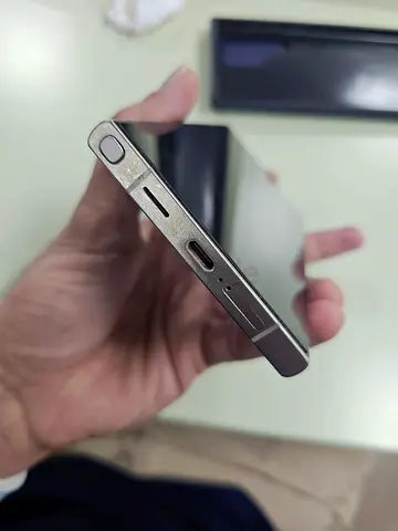 S24 Ultra