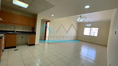 Large 1 BR | Tuscan 1 | Arezzo 1