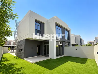Full Vastu | Corner Unit | Largest Plot