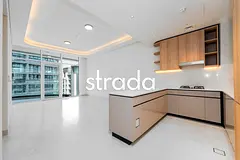 Resort Style Living | Vacant | Built in Appliances