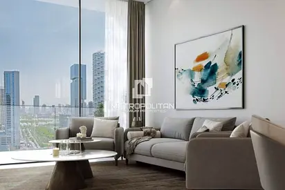 Corner Unit | Close to Metro and Zabeel Park
