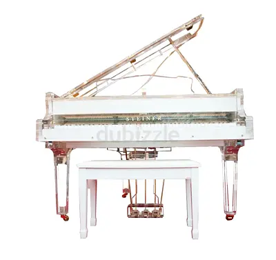 Grand Piano