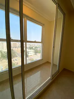 Al Rawda 3 – Near Sheikh Mohammed Bin Zayed Street 1-Bedroom Apartment | Second Occupancy | Centra