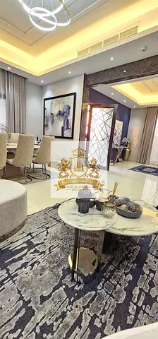 🏡 فيلا للبيع بالفرش في الرحمانية – بساتين الزبير | الشارقة
💰 بسعر ممتاز جدًا – فرصة مميزة للسكن والاستثمار تملك حر للعرب