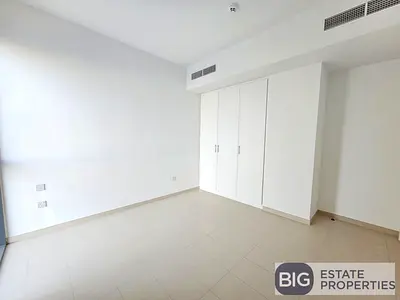 4 غرف نوم + غرفة خادمة | تاون هاوس فاخر | وحدة زاوية | خيارات متعددة